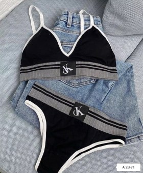 Нижнее белье