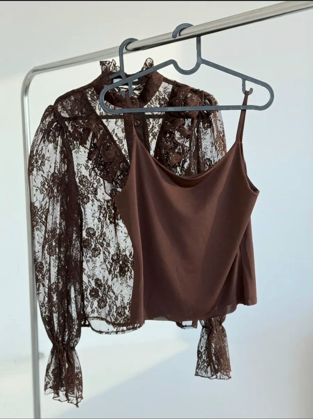 блузка с кружевами,блузка стильная,кружевная блузка,блузка с оборками,ажурная блузка