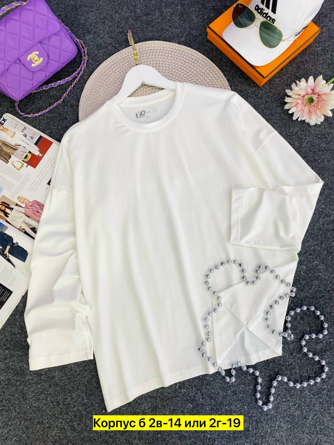 женская кофта,свитшот женская,лонгслив оверсайз женский,свитер женский кофта,оверсайз кофта