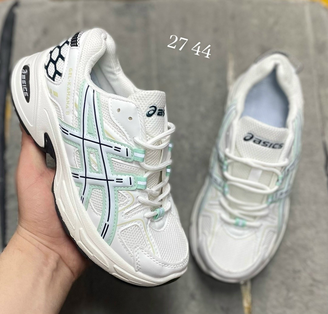 кроссовки женские asics,asics кроссовки,кроссовки,женские кроссовки,кроссовки asics gel 1130