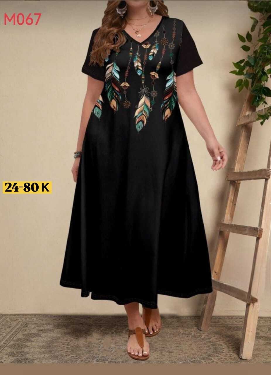 платье для женщин больших размеров,женские платья больших размеров,платья большие размеры женские,женские платья летние,женское платье с принтом