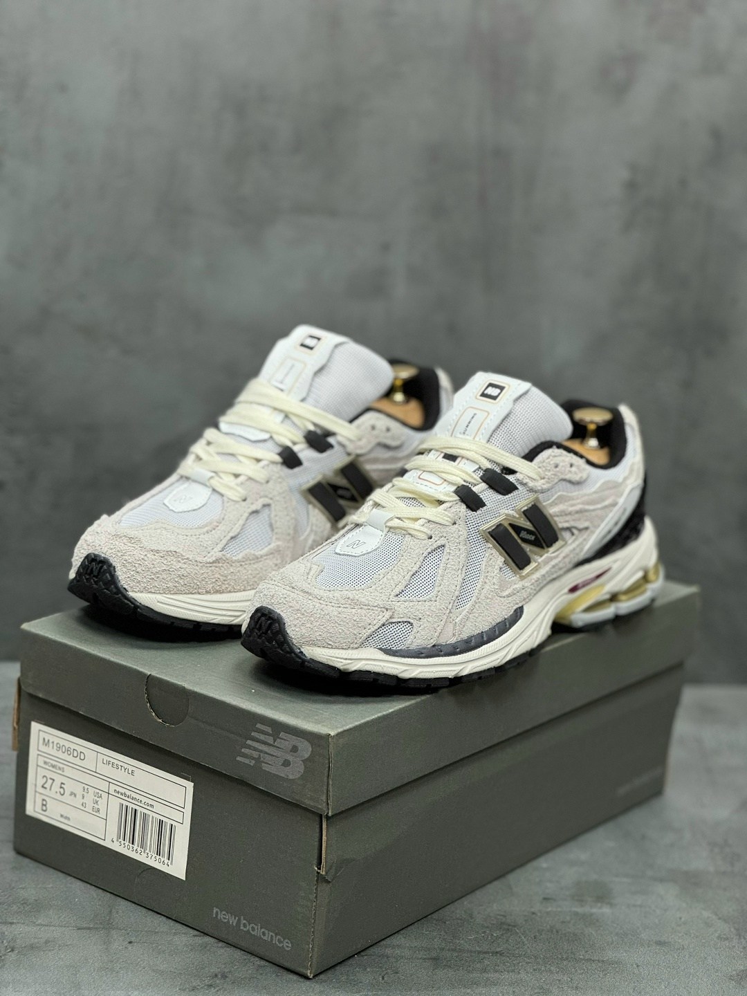 кроссовки new balance 1906,кроссовки new balance 1906 d,new balance кроссовки,кроссовки,кроссовки new balance 1906 r