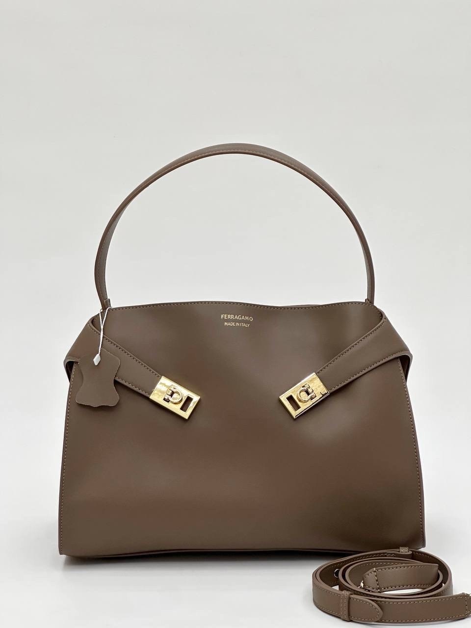 женская сумка,фенди сумка,сумки женская сумка,сумка fendi,сумочки