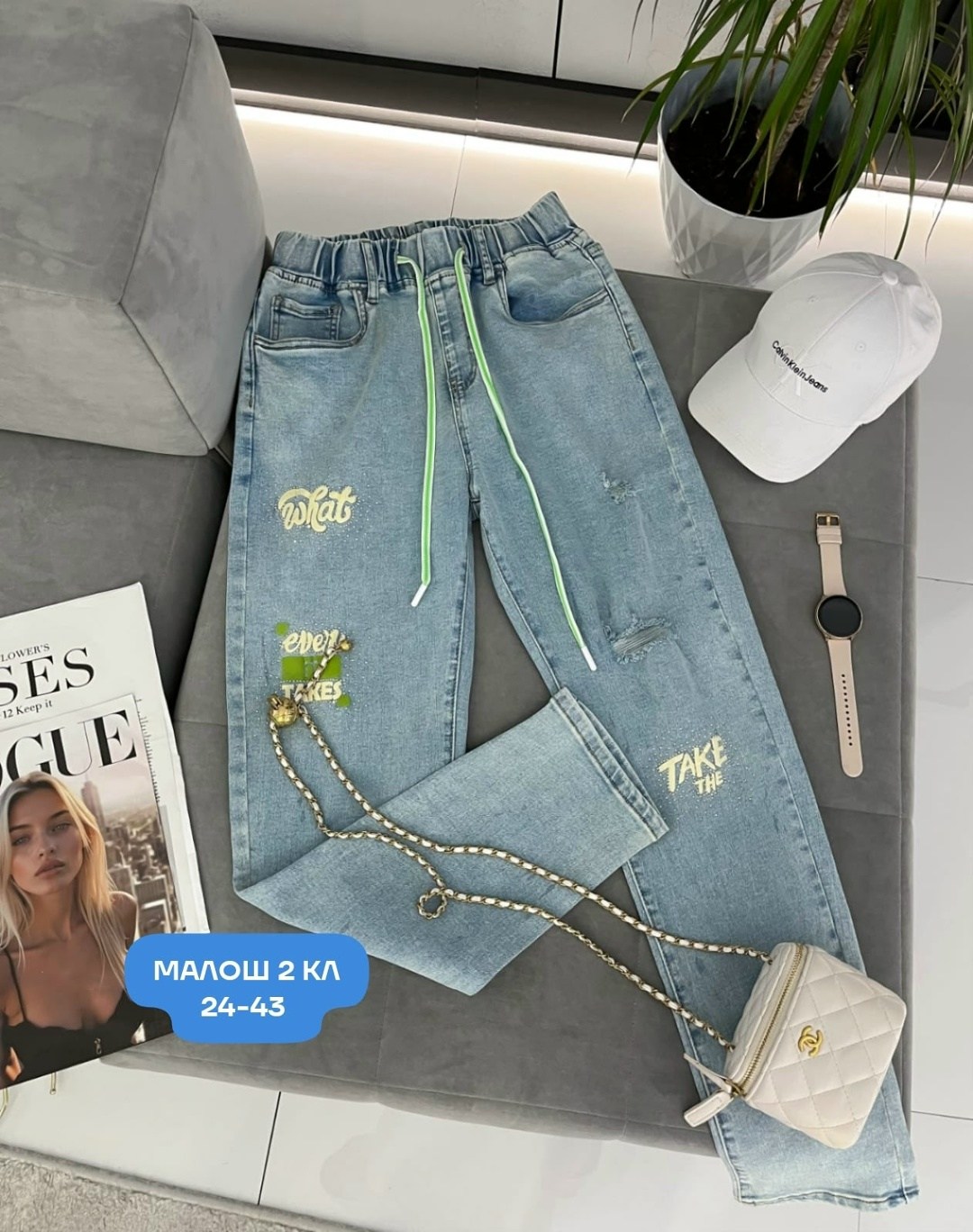 джинсы женские,брюки джинсы,джинсы штаны,женские джинсы большие размеры,джинсы женские летние