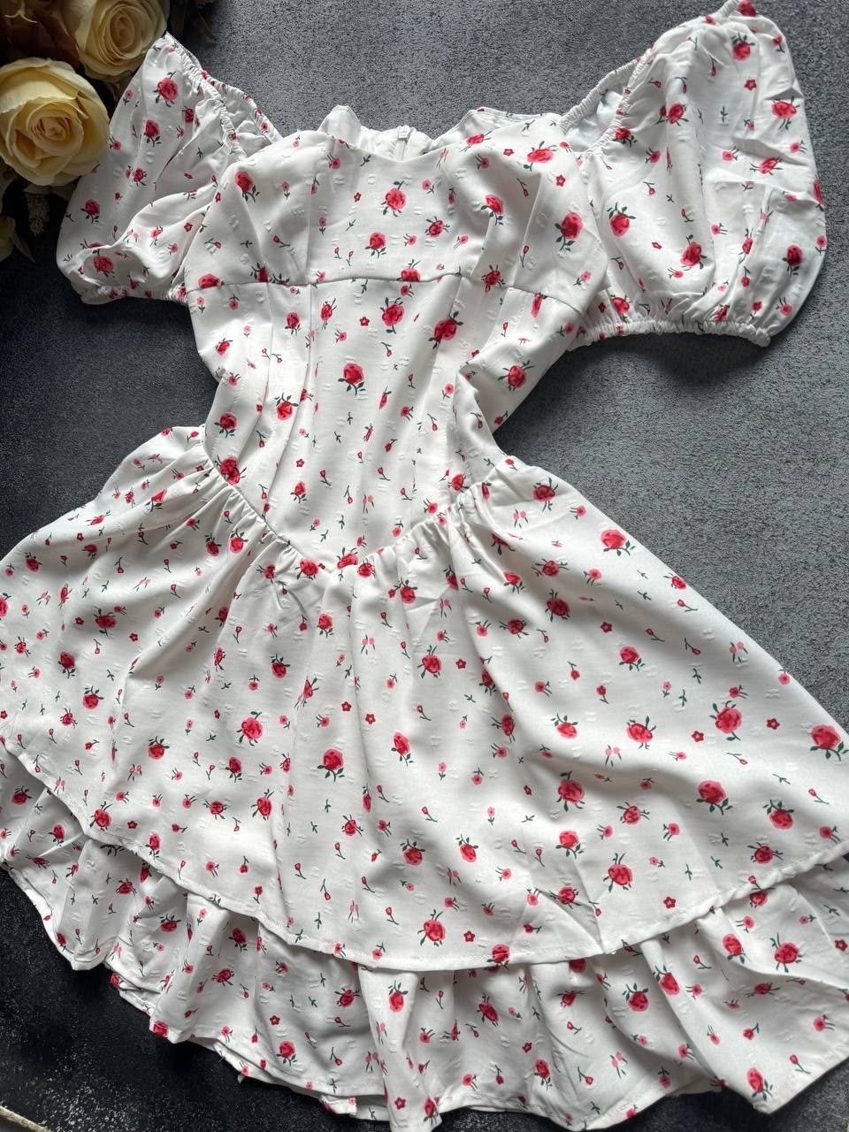 короткие платье,модное платье,платье мини,стильное платье,платья