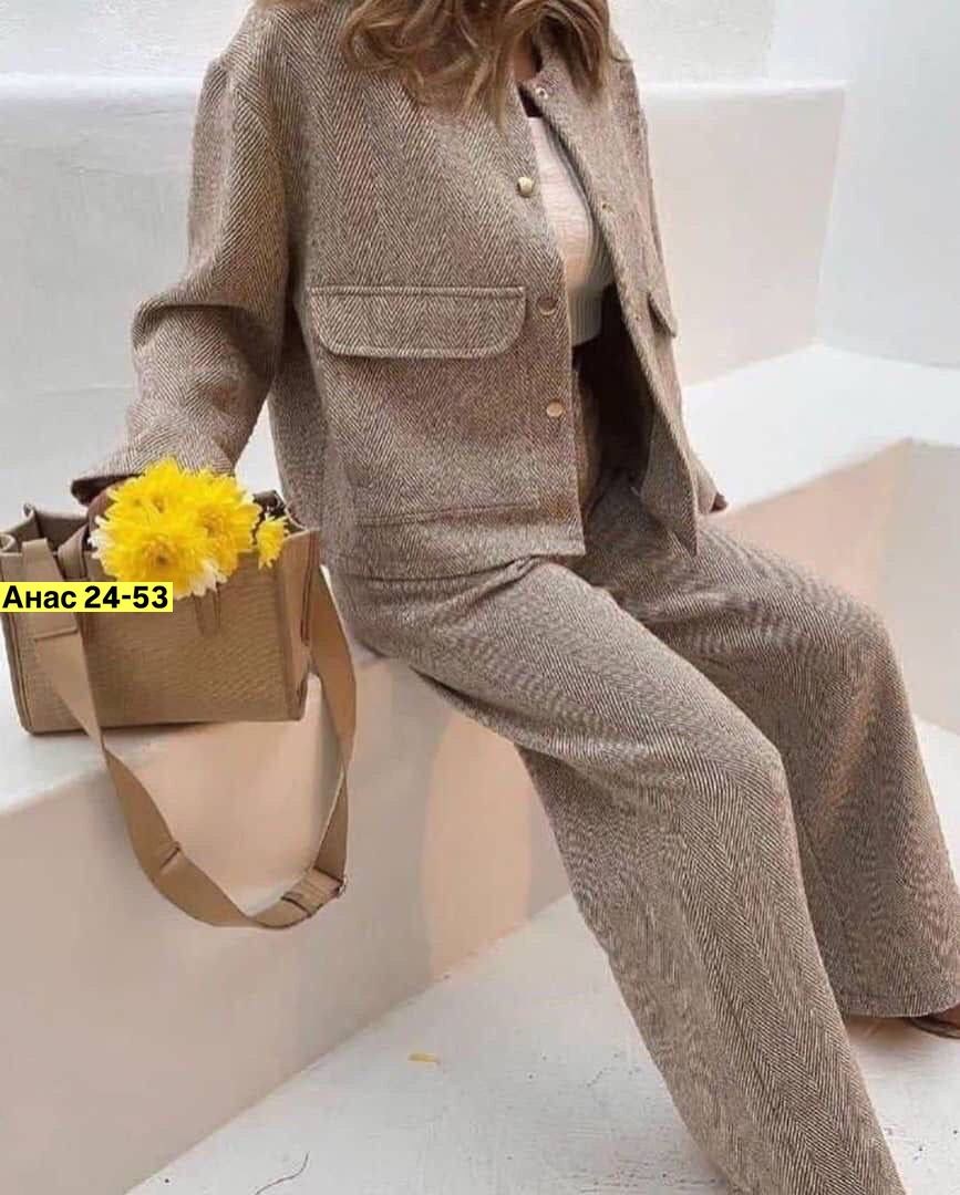 женский костюм ткань кашемир,костюм женский,женский костюм двойка ткань кашемир,кашемир костюм,костюм женский теплый