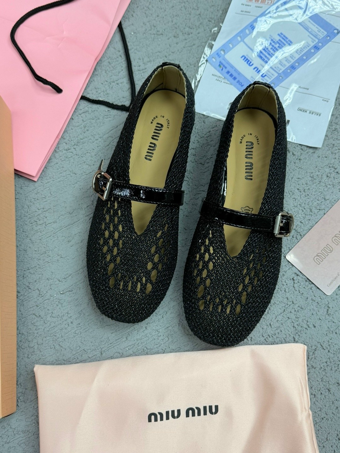 ,женская ,балетки alaia,балетки женские,балетки