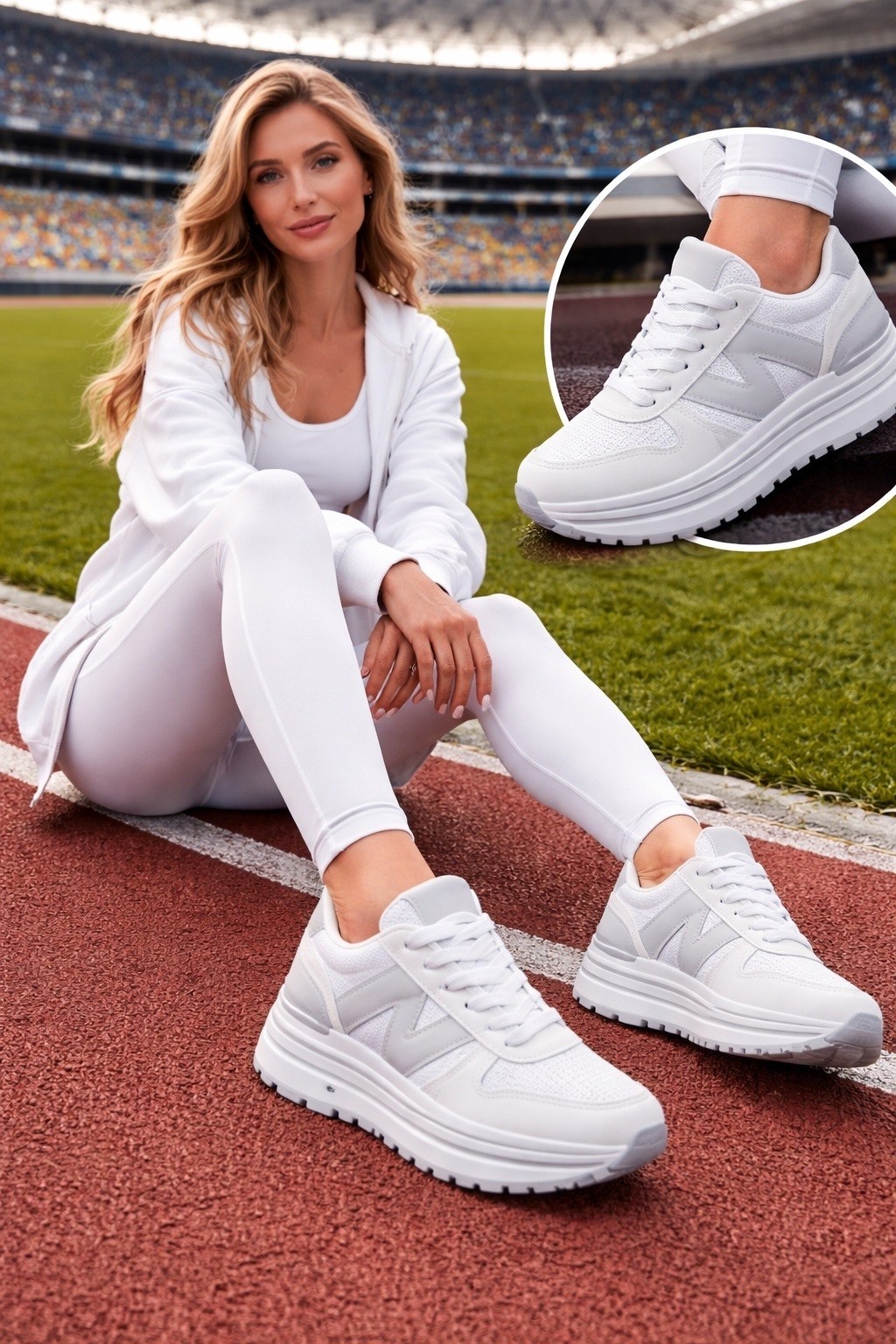 кроссовки женскиe,кроссовки для женщин,кроссовки,белые кроссовки женские,белые кроссовки