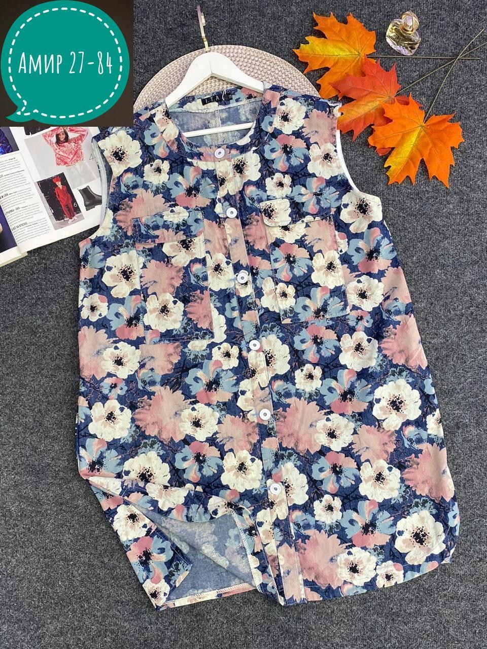 джинсовое платье для девочки,джинсовый плащ для девочки,женские джинсовые пальто,джинсовое пальто,джинсовый плащ женский