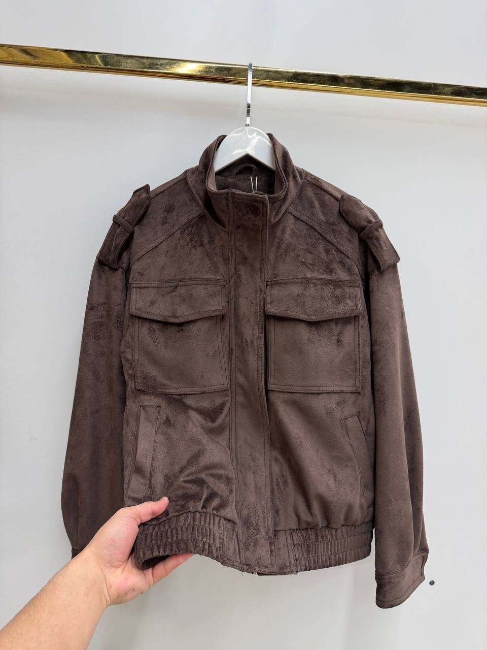 куртка оверсайз,модный стиль,стиль одягу,мода стиль