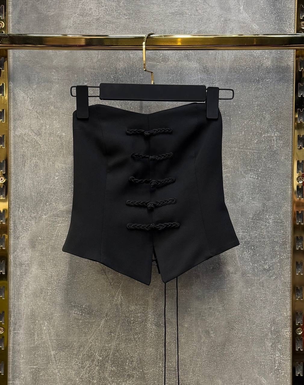 шорты женские,шорты с высокой талией,повседневные шорты,корсет,женский корсет