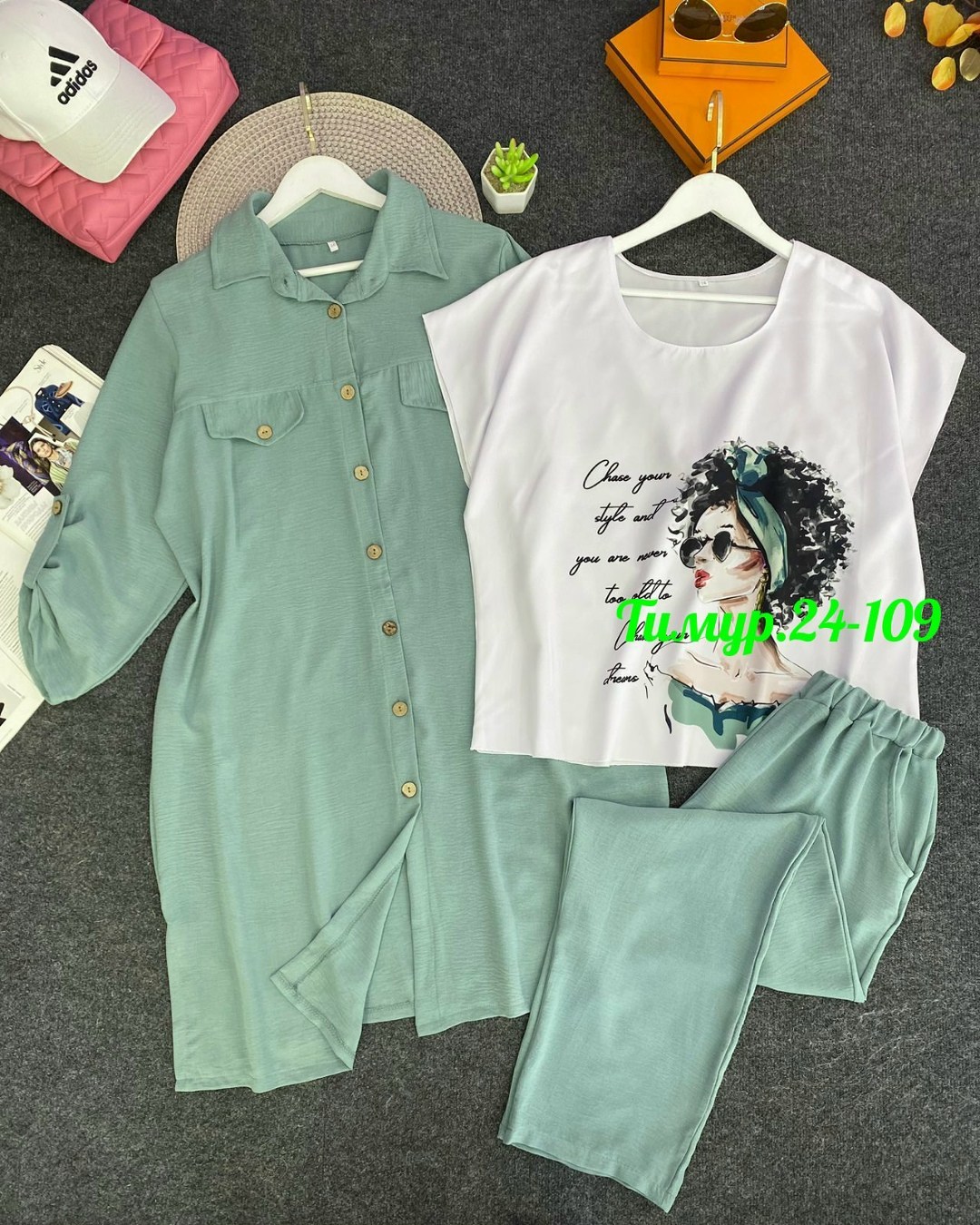 женский костюм тройка,костюм женский,брючный костюм больших размеров,женский брючный костюм тройка большие размеры,женские брючные костюмы