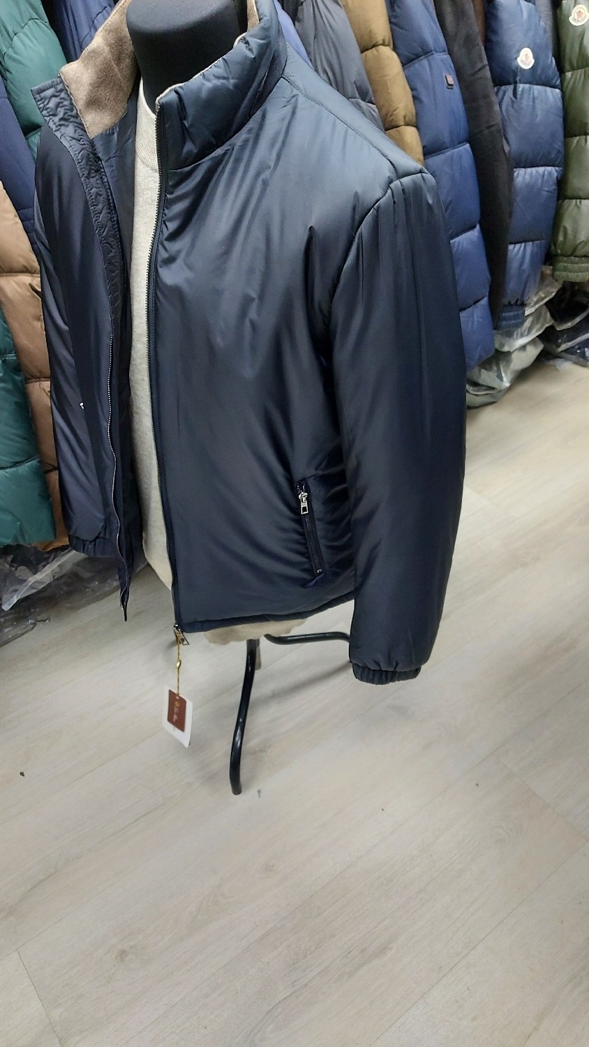 куртки мужская зимняя,куртка демисезонная мужская,куртка мужская,куртка,мужская кожаная куртка