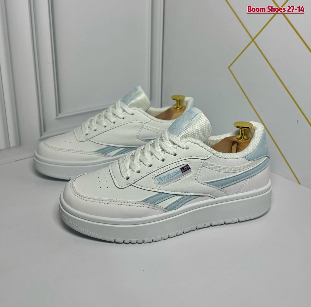 кроссовки женские reebok club,женские кроссовки reebok,кроссовки reebok,белые кроссовки reebok classics club c 85,кеды reebok royal techque t bold 2