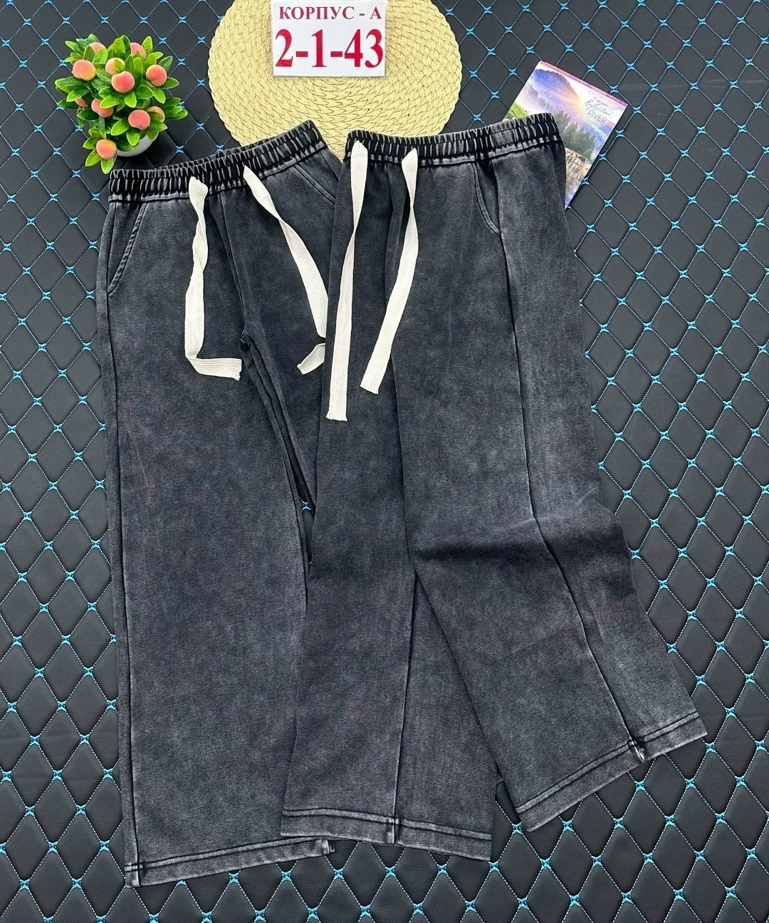 джинсы брюки,штаны для девочек,штаны джинсы,штаны для девушек,брюки штаны