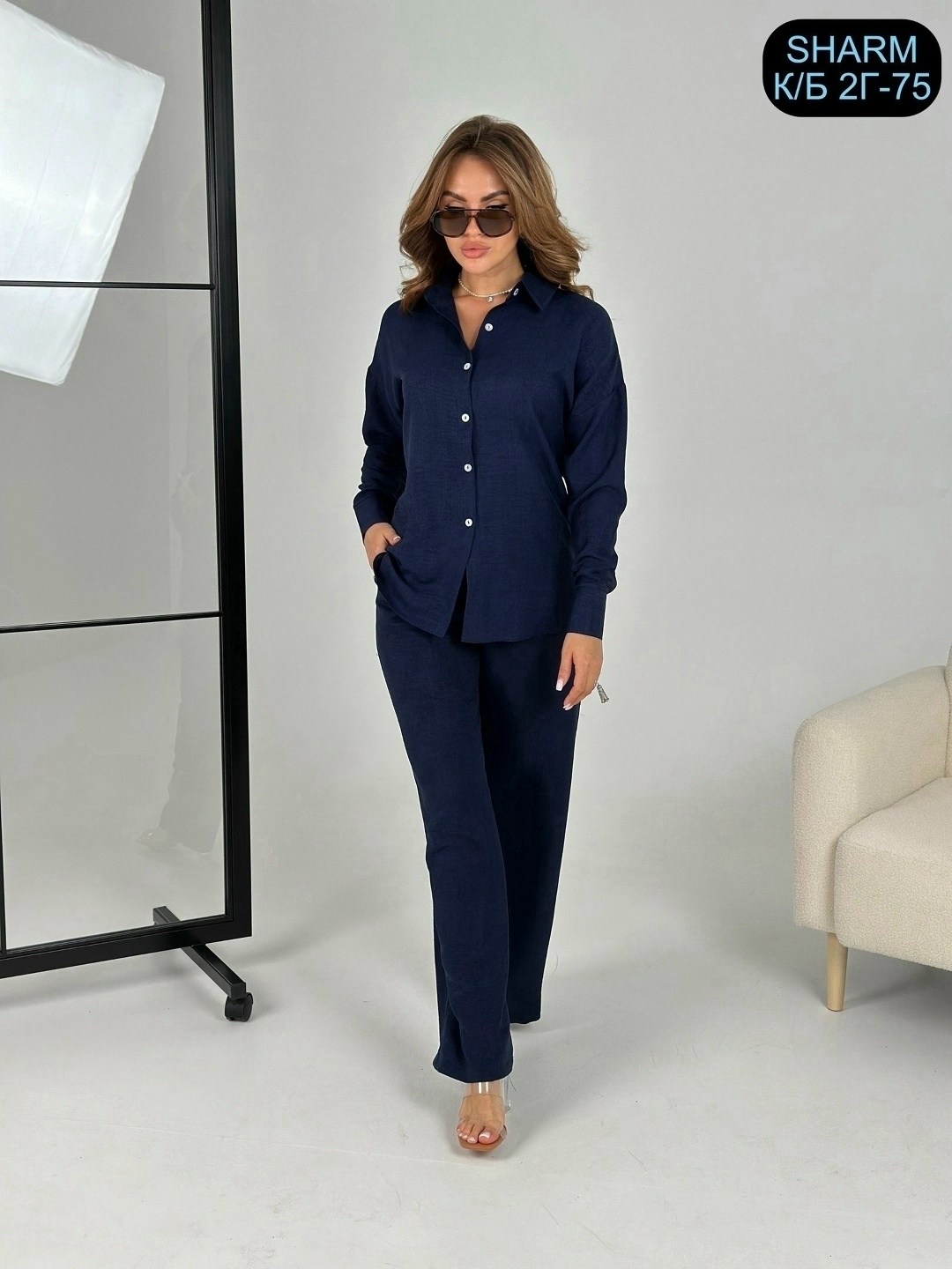 костюм двойка женская,костюмы из льна,костюм белый,стильная одежда,костюм женский белый