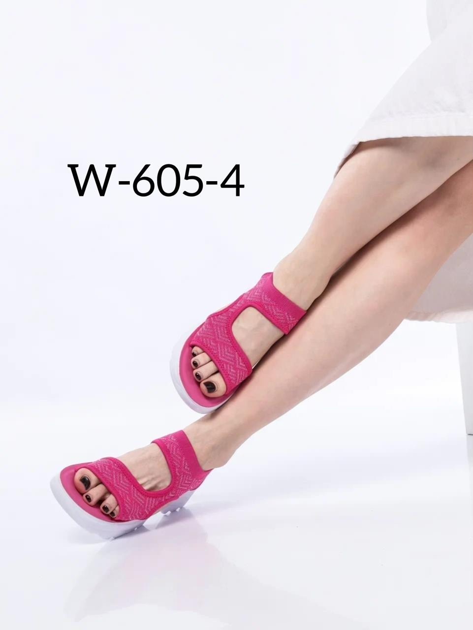 босоножки и сандалии женская,летние сандалии женские,босоножки на платформе,,босоножки на платформе летние