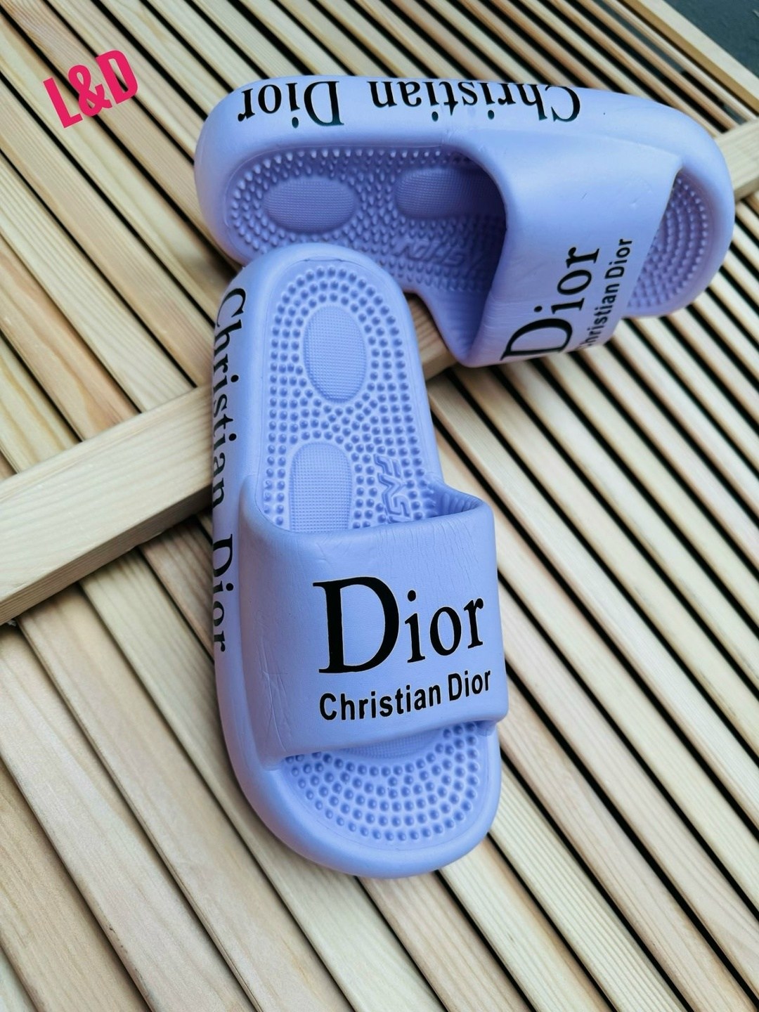 christian dior шлепанцы коллекция 2026,шлепанцы christian dior,шлепанцы кристиан диор,тапочки dior,шлепки диор