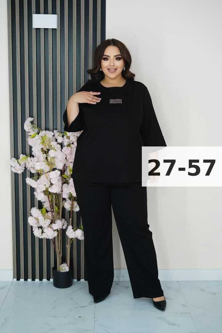 костюм двойка,женский брючный костюм,женские костюмы,костюм с брюками,женские костюмы больших размеров