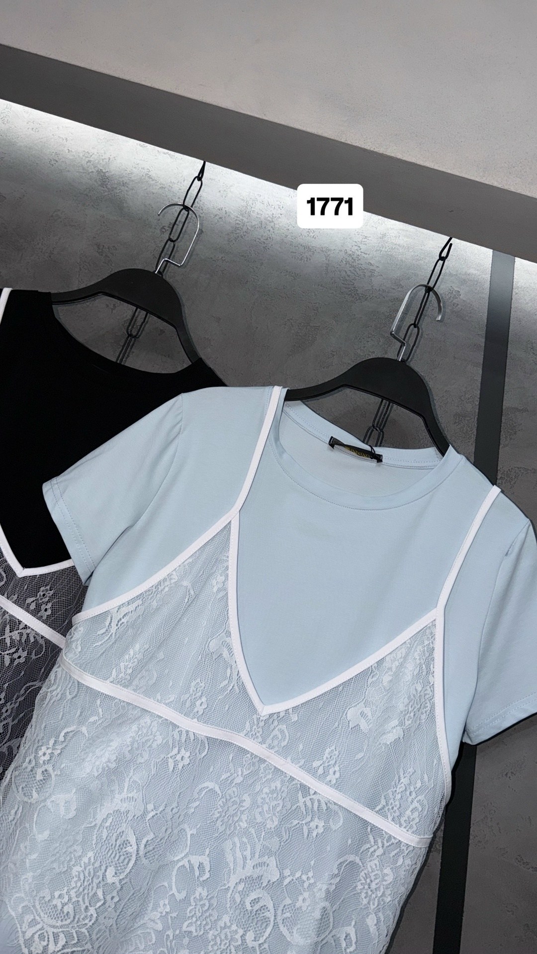 майка с кружевами,футболка с кружевами,кружевная майка,футболки и топы