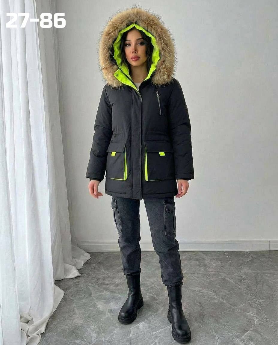 куртка женская,женская зимняя куртка,зимняя куртка,куртка женская бежевая,куртка женская зима