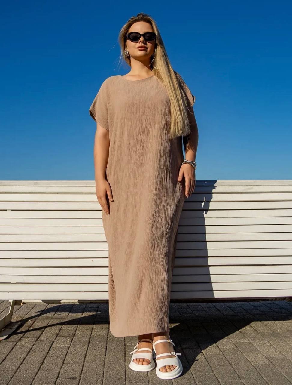 платье прямое,платье стиль,платья,платье женской,свободное платье