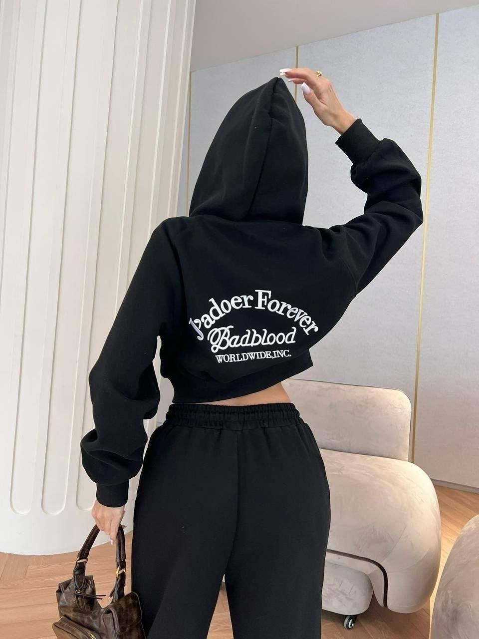 спортивный костюм женский на флисе,спортивный костюм женский,спортивный костюм,женские костюмы,костюм