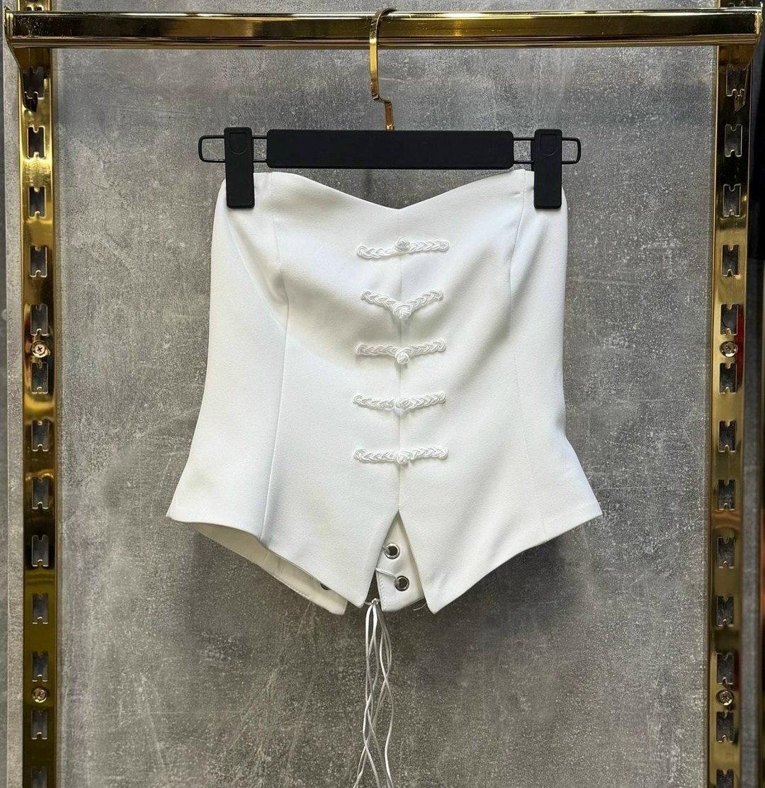 шорты женские,шорты с высокой талией,повседневные шорты,корсет,женский корсет