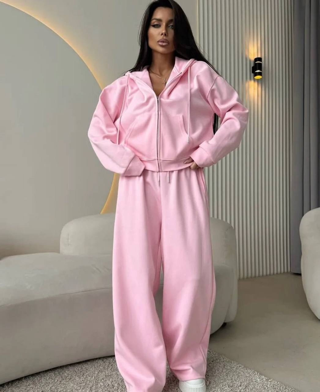 костюм со штанами,женский спортивный костюм,спортивный костюм,костюм спортивные женские костюмы,повседневный спортивный костюм