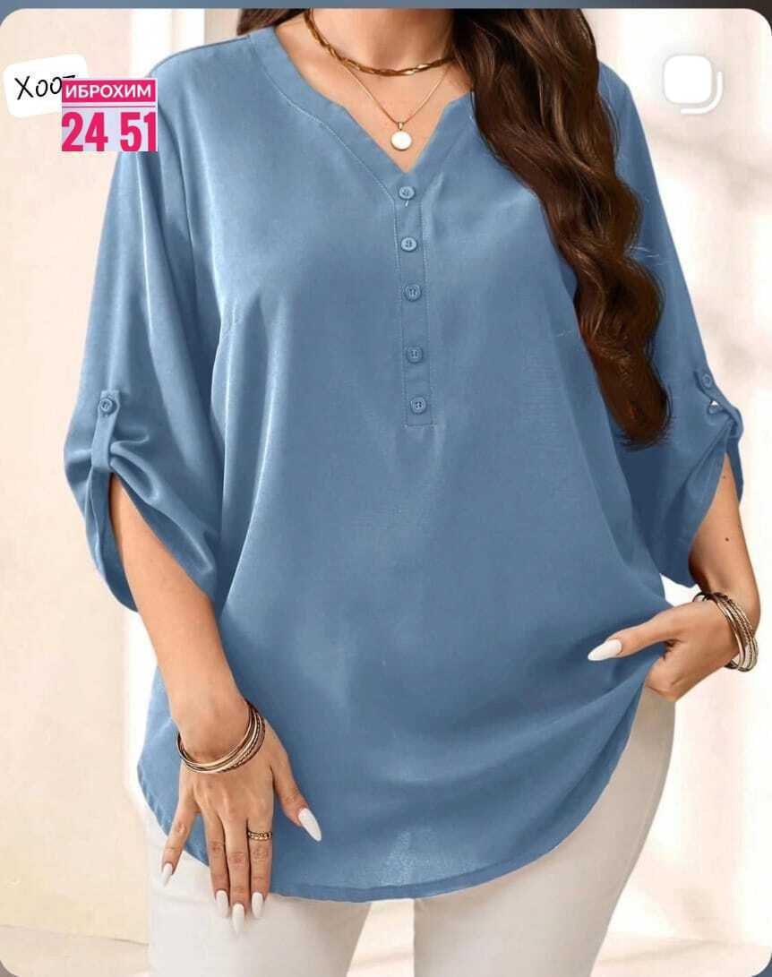 блузка женская,блузка для полных,женская блуза,блузка,модели блузок