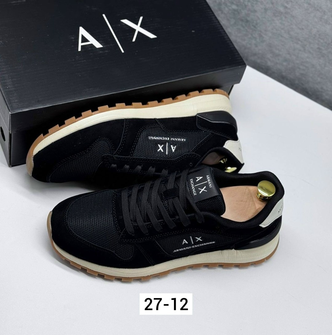 кроссовки мужские armani,кроссовки armani exchange мужские,кроссовки мужские,,кроссовки armani