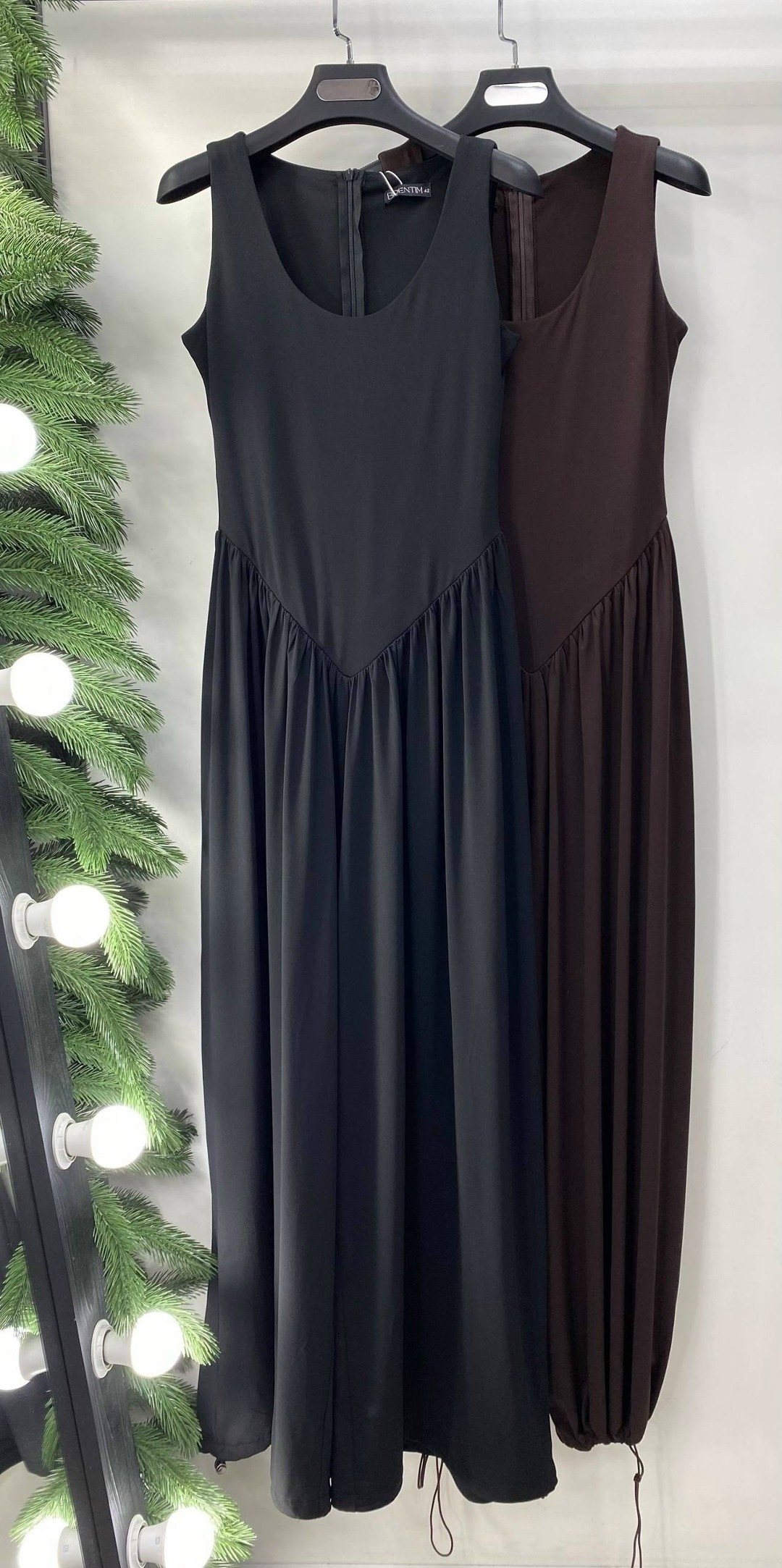 платья ,платье серое,платье идеальное,женские длинные платья,платье