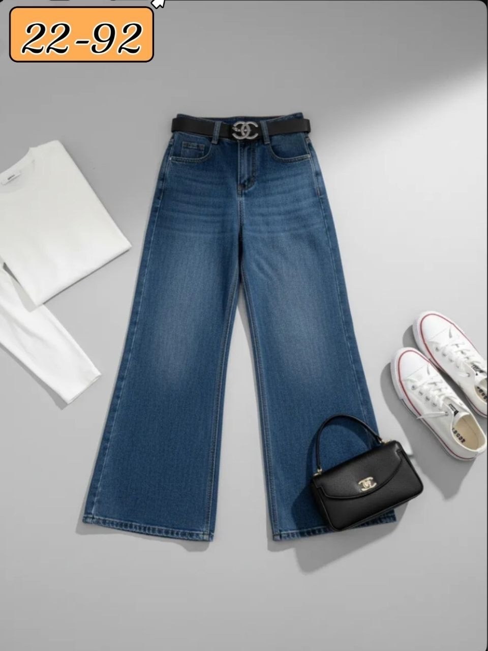 джинсы,женские джинсы,штаны джинсы,брюки джинсы,джинсы для девочки