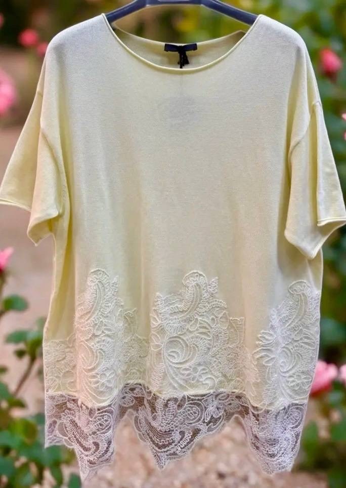 блузка с кружевами,кофта с кружевами,женская кофта,блузка в стиле бохо,блузка модная