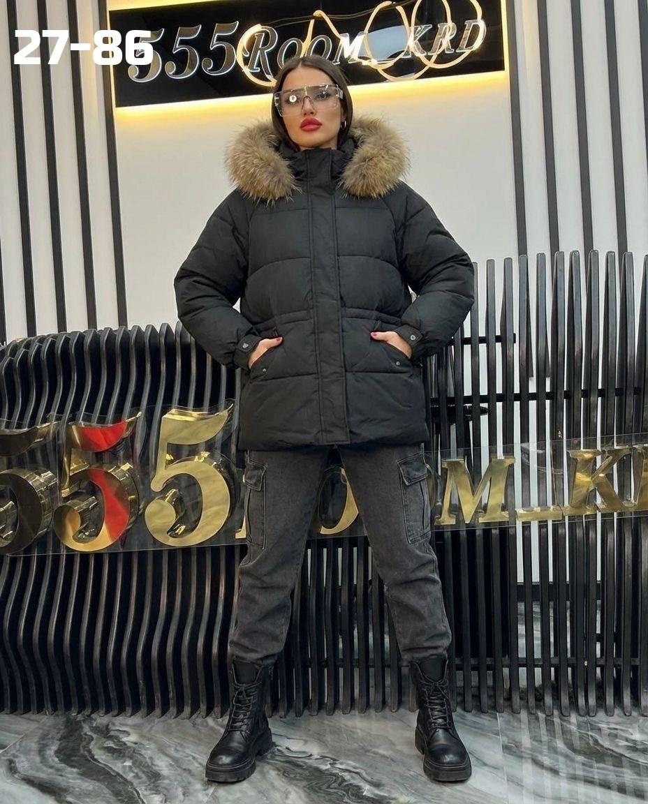 куртка зимняя женская,женская куртка,женская куртка на зиму,куртка,куртка пуховик