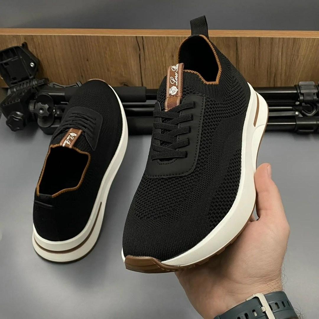 ,мужские кроссовки,кроссовка мужской,кроссовки brunello cucinelli,кроссовки мужские летни