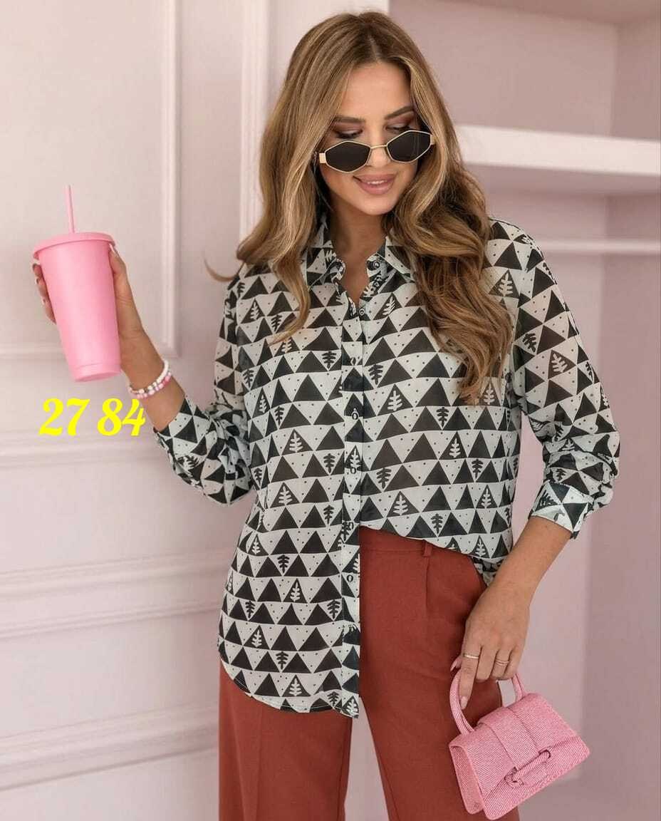 женская блузка,женские блузки и рубашки,женская рубашка,женская блуза,блузка рубашка