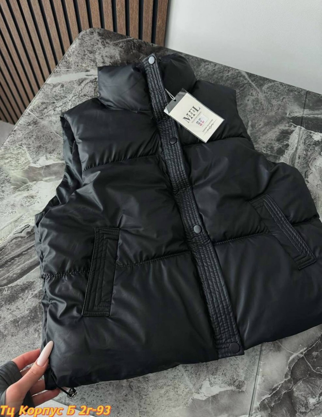 женская жилетка,женские жилеты,жилет,теплый жилет,жилет женский теплый