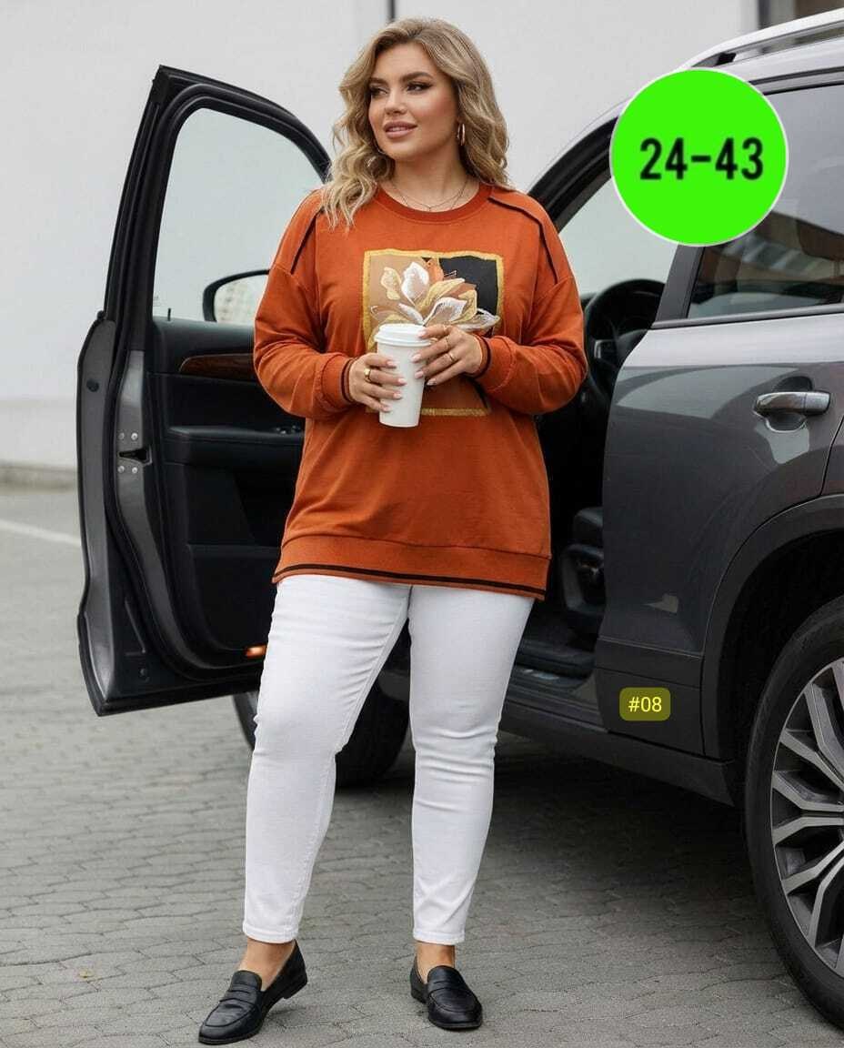 кофта женская,женская туника,туника стильная,туника большие размеров,женская кофточка