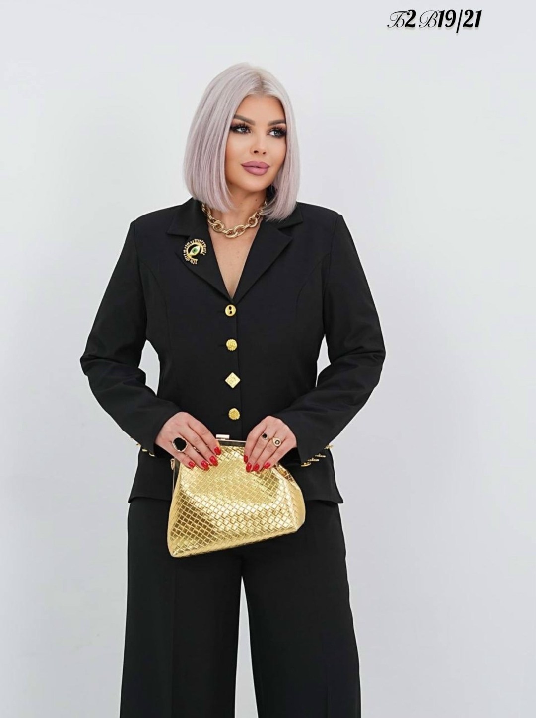 женский классический брючный костюм двойка,брючный костюм,элегантный костюм,костюм женский тройка,женские костюмы