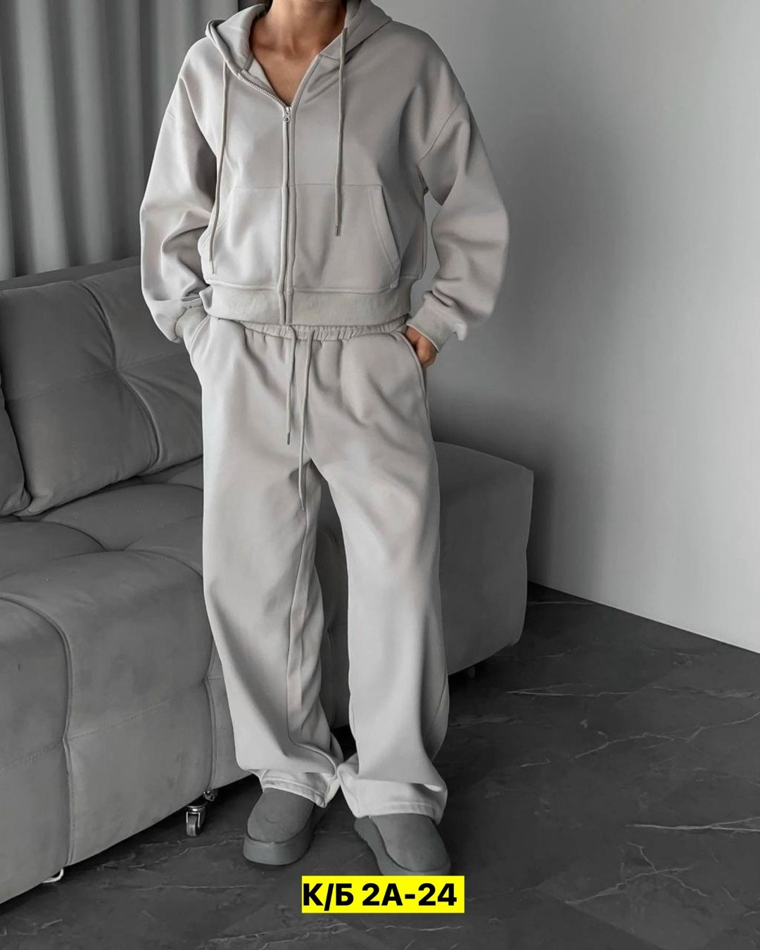 спортивный костюм женский,спортивные костюмы двойка,костюм женский на флисе,костюм спортивный,спортивный костюм женский на флисе