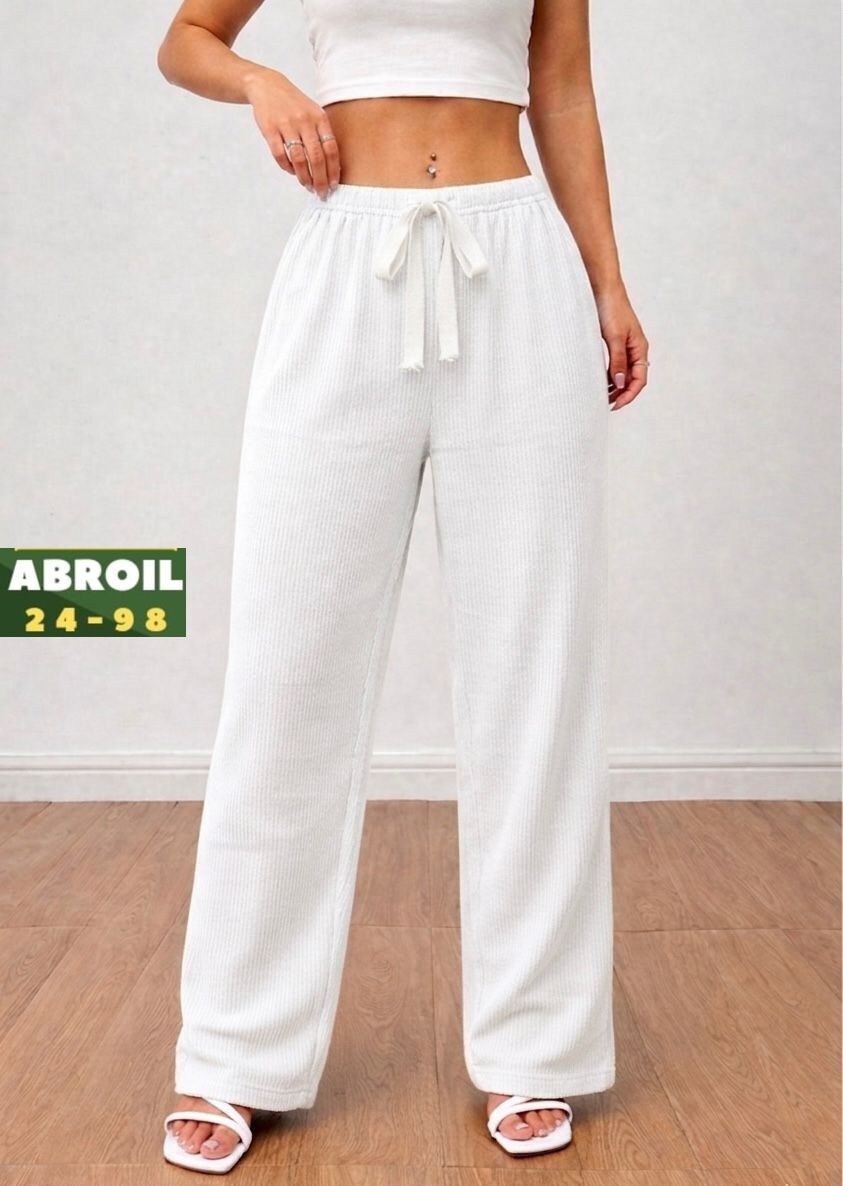 трикотажные брюки палаццо,штаны лапша женские свободные,брюки женские палаццо,палаццо брюки летние,брюки палаццо