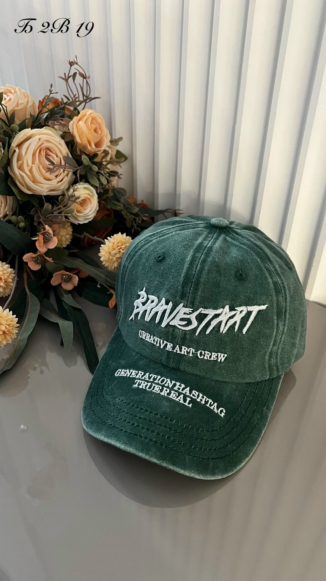 кепка бейсболка,бейсболка,бейсболка мужская,кепка,стильная бейсболка