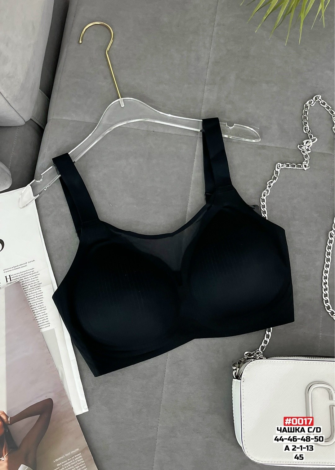 бюстгальтер женские,бюстгальтер,бесшовные бюстгальтеры,женское бельё бюстгальтеры,бюстгальтер топ