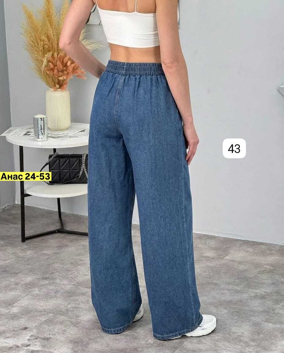джинсы широкие багги y2k bang wear,джинсы широкие,женские джинсы,джинсы женские широкие,штаны джинсы