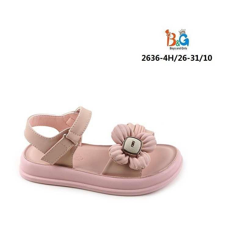 сандалии,,сандалии детские,сандалии женские,сандалии для девочек