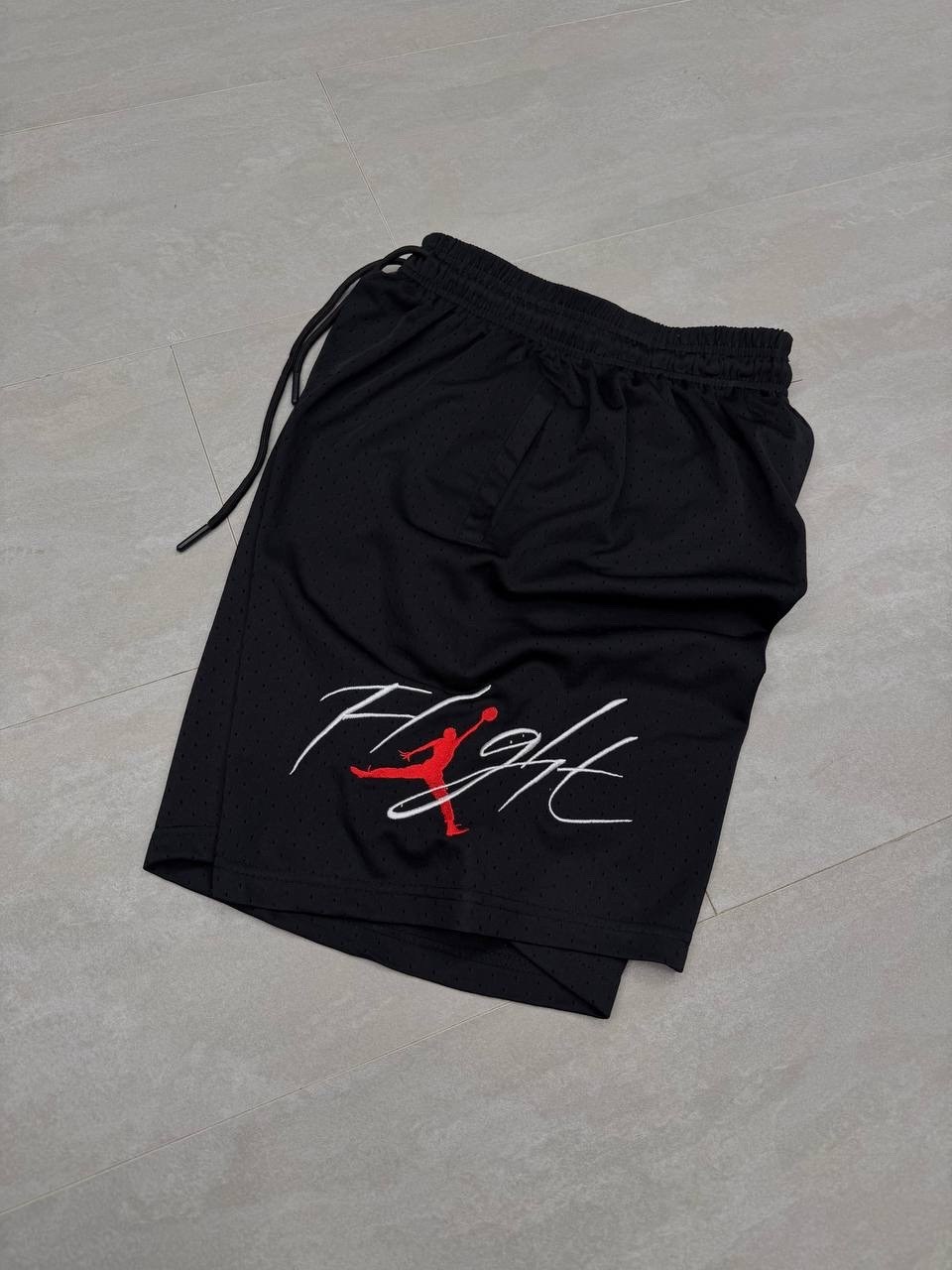 мужские шорты,шорты jordan,мужские спортивные шорты,шорты летние мужские,шорты спортивны