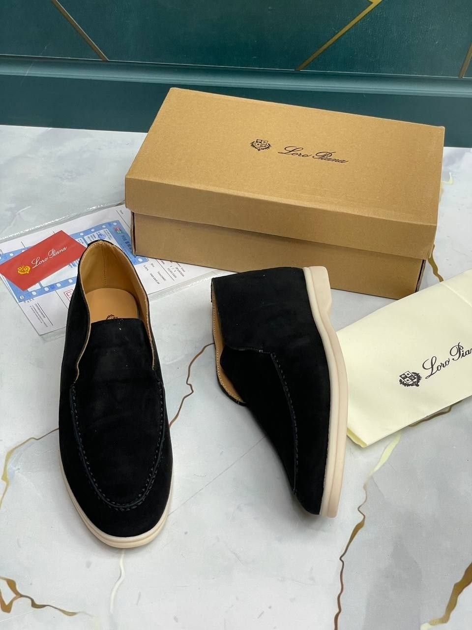 лоферы loro piana мужские,мокасины loro piana summer walk замшевые,мокасины лоро пиано мужские,мужские замшевые лоферы loro piana summer walk grey,