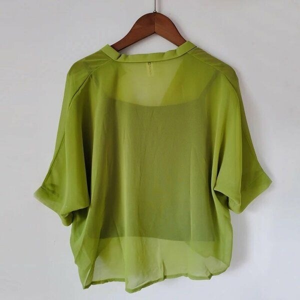 женская шифоновая блузка с рукавами летучая мышь,женская шифоновая блузка,шифоновая блузка,шифоновая рубашка,шифоновая блуза