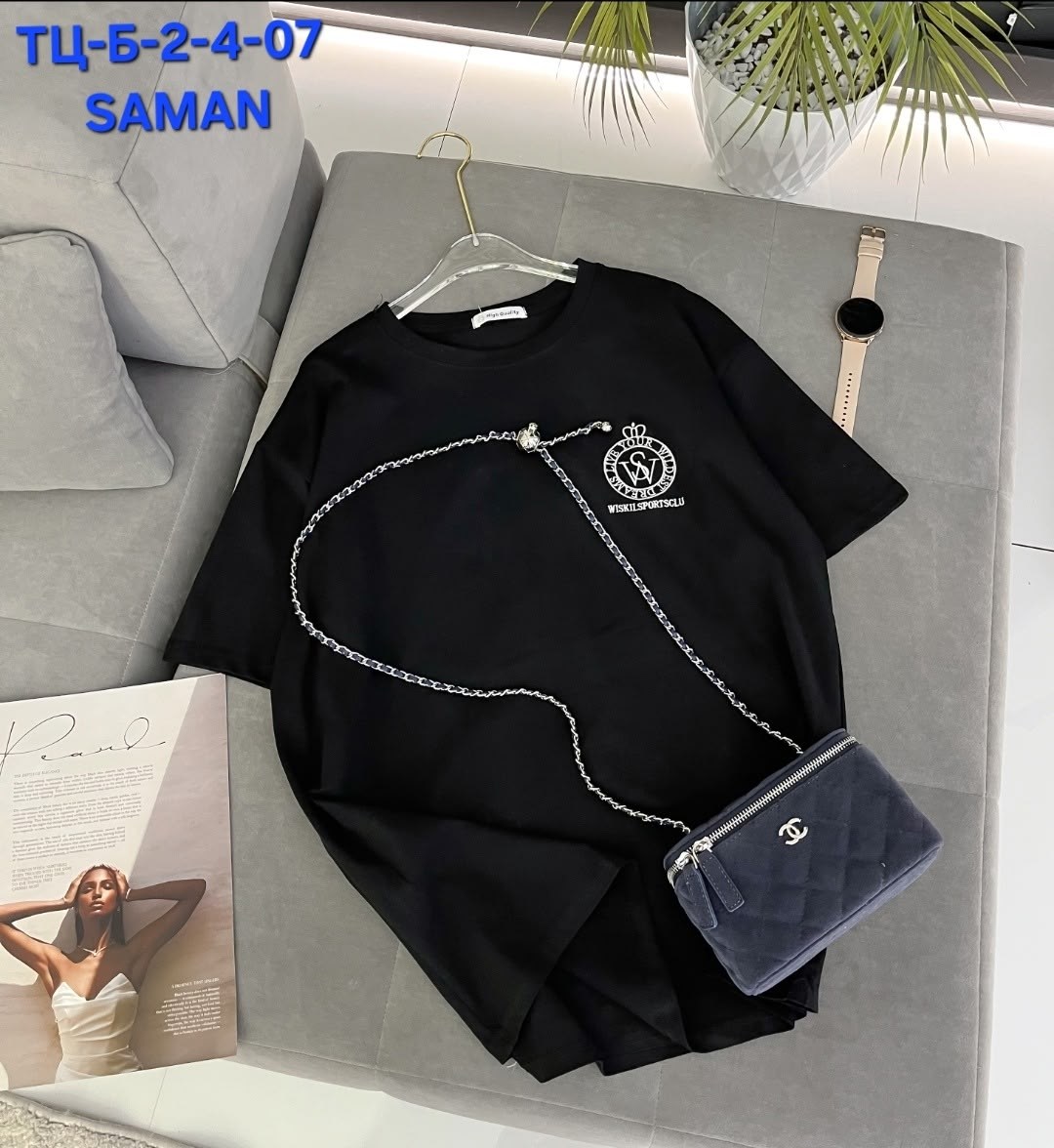 футболки женская,футболка женская белая,футболка женская базовая,футболка,футболка женская свободного кроя